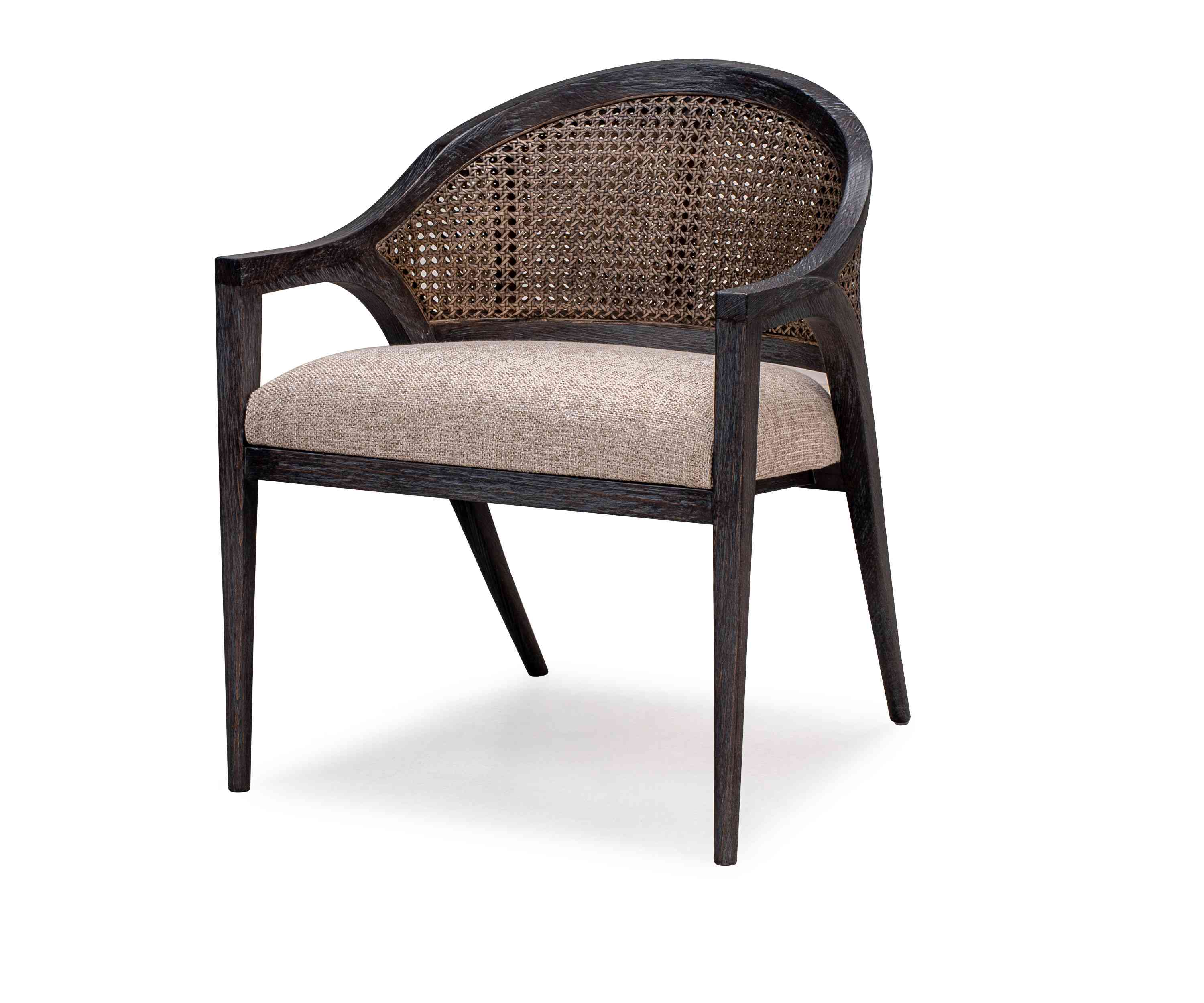 AUSTEN CHAIR